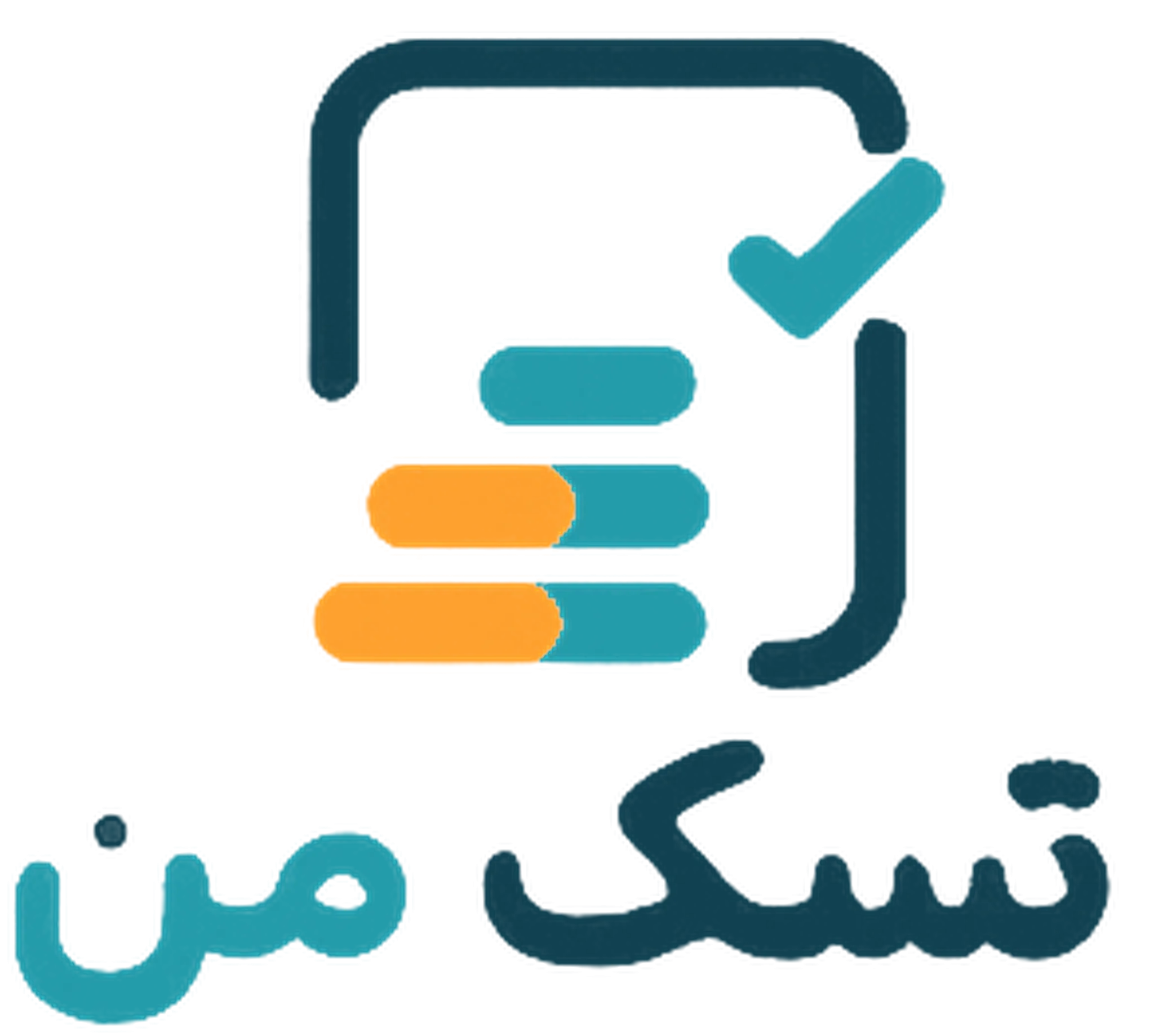 تسک من